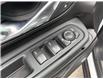2024 GMC Terrain Denali (Stk: U9165A) in Uxbridge - Image 21 of 29
