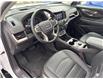 2024 GMC Terrain Denali (Stk: U9165A) in Uxbridge - Image 22 of 29