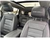 2024 GMC Terrain Denali (Stk: U9165A) in Uxbridge - Image 23 of 29