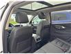 2024 GMC Terrain Denali (Stk: U9165A) in Uxbridge - Image 24 of 29