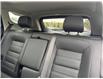 2024 GMC Terrain Denali (Stk: U9165A) in Uxbridge - Image 25 of 29