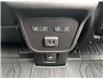 2024 GMC Terrain Denali (Stk: U9165A) in Uxbridge - Image 26 of 29