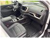 2024 GMC Terrain Denali (Stk: U9165A) in Uxbridge - Image 27 of 29