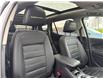 2024 GMC Terrain Denali (Stk: U9165A) in Uxbridge - Image 28 of 29