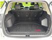 2024 GMC Terrain Denali (Stk: U9165A) in Uxbridge - Image 29 of 29