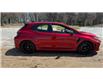 2025 Toyota GR Corolla Base (Stk: 2221) in Sarnia - Image 4 of 23