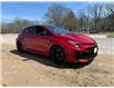 2025 Toyota GR Corolla Base (Stk: 2221) in Sarnia - Image 5 of 23