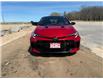 2025 Toyota GR Corolla Base (Stk: 2221) in Sarnia - Image 6 of 23