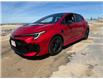 2025 Toyota GR Corolla Base (Stk: 2221) in Sarnia - Image 7 of 23