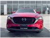 2023 Mazda CX-5 GS (Stk: 8439P) in ORILLIA - Image 2 of 18