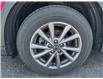 2023 Mazda CX-5 GS (Stk: 8439P) in ORILLIA - Image 7 of 18