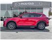2023 Mazda CX-5 GS (Stk: 8439P) in ORILLIA - Image 3 of 18