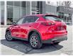 2023 Mazda CX-5 GS (Stk: 8439P) in ORILLIA - Image 4 of 18