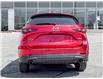 2023 Mazda CX-5 GS (Stk: 8439P) in ORILLIA - Image 5 of 18