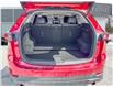 2023 Mazda CX-5 GS (Stk: 8439P) in ORILLIA - Image 6 of 18
