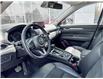 2023 Mazda CX-5 GS (Stk: 8439P) in ORILLIA - Image 8 of 18