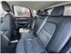 2023 Mazda CX-5 GS (Stk: 8439P) in ORILLIA - Image 18 of 18