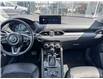 2023 Mazda CX-5 GS (Stk: 8439P) in ORILLIA - Image 9 of 18