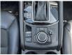 2023 Mazda CX-5 GS (Stk: 8439P) in ORILLIA - Image 11 of 18