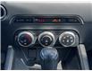 2023 Mazda CX-5 GS (Stk: 8439P) in ORILLIA - Image 12 of 18