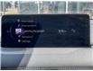 2023 Mazda CX-5 GS (Stk: 8439P) in ORILLIA - Image 13 of 18