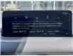 2023 Mazda CX-5 GS (Stk: 8439P) in ORILLIA - Image 14 of 18