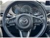 2023 Mazda CX-5 GS (Stk: 8439P) in ORILLIA - Image 16 of 18