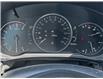 2023 Mazda CX-5 GS (Stk: 8439P) in ORILLIA - Image 17 of 18