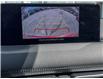 2023 Mazda CX-5 GS (Stk: 8439P) in ORILLIA - Image 15 of 18