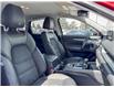 2023 Mazda CX-5 GS (Stk: 8439P) in ORILLIA - Image 10 of 18
