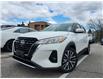 2024 Nissan Kicks SV (Stk: 36351) in London - Image 1 of 6
