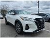 2024 Nissan Kicks SV (Stk: 36351) in London - Image 2 of 6