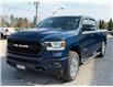 2020 RAM 1500 Big Horn (Stk: W9487) in Uxbridge - Image 3 of 8 2020 RAM 1500 Big Horn (Stk: W9487) in Uxbridge - Image 3 of 8