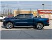 2020 RAM 1500 Big Horn (Stk: W9487) in Uxbridge - Image 4 of 8 2020 RAM 1500 Big Horn (Stk: W9487) in Uxbridge - Image 4 of 8