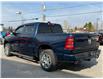 2020 RAM 1500 Big Horn (Stk: W9487) in Uxbridge - Image 5 of 8 2020 RAM 1500 Big Horn (Stk: W9487) in Uxbridge - Image 5 of 8