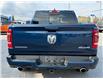 2020 RAM 1500 Big Horn (Stk: W9487) in Uxbridge - Image 6 of 8 2020 RAM 1500 Big Horn (Stk: W9487) in Uxbridge - Image 6 of 8
