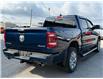 2020 RAM 1500 Big Horn (Stk: W9487) in Uxbridge - Image 7 of 8 2020 RAM 1500 Big Horn (Stk: W9487) in Uxbridge - Image 7 of 8
