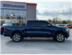2020 RAM 1500 Big Horn (Stk: W9487) in Uxbridge - Image 8 of 8 2020 RAM 1500 Big Horn (Stk: W9487) in Uxbridge - Image 8 of 8