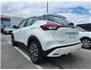 2024 Nissan Kicks SV (Stk: 36351) in London - Image 5 of 6