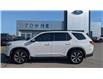 2024 Honda Pilot Touring (Stk: EP605A) in Miramichi - Image 2 of 14