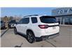 2024 Honda Pilot Touring (Stk: EP605A) in Miramichi - Image 3 of 14