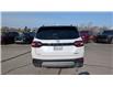 2024 Honda Pilot Touring (Stk: EP605A) in Miramichi - Image 4 of 14