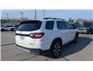 2024 Honda Pilot Touring (Stk: EP605A) in Miramichi - Image 5 of 14