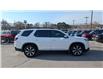 2024 Honda Pilot Touring (Stk: EP605A) in Miramichi - Image 6 of 14