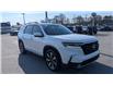 2024 Honda Pilot Touring (Stk: EP605A) in Miramichi - Image 7 of 14