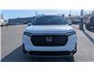 2024 Honda Pilot Touring (Stk: EP605A) in Miramichi - Image 8 of 14