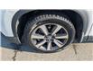 2024 Honda Pilot Touring (Stk: EP605A) in Miramichi - Image 9 of 14