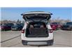 2024 Honda Pilot Touring (Stk: EP605A) in Miramichi - Image 10 of 14