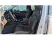 2024 Honda Pilot Touring (Stk: EP605A) in Miramichi - Image 11 of 14
