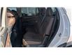 2024 Honda Pilot Touring (Stk: EP605A) in Miramichi - Image 12 of 14